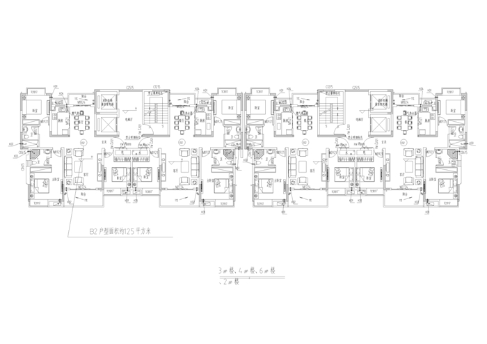 建屏花苑戶型_頁面_1.jpg